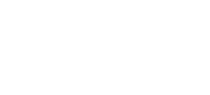YSE - ירקוני, שגב, אלדר